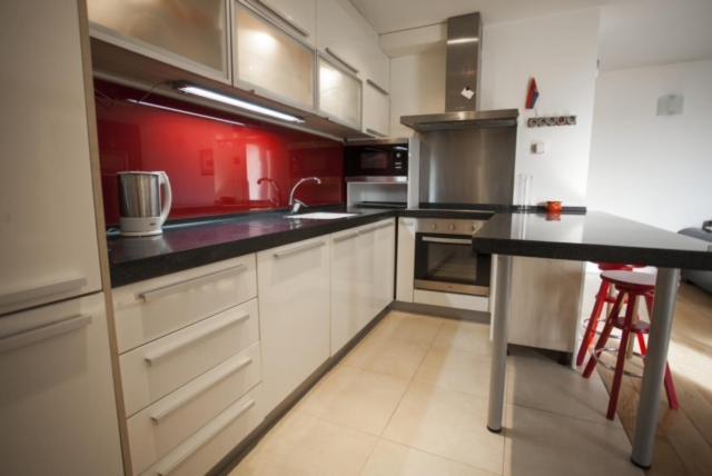 Krunska 26 Belgrado Exterior foto